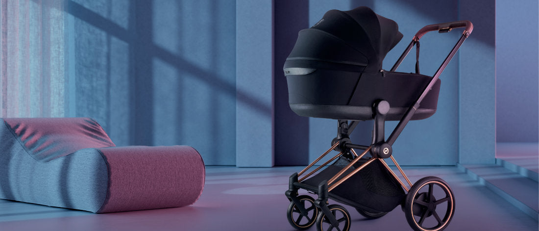 maxi cosi premium line Maxi-Cosi Tana + Peri + Bassinet Bundle - Kindred Like the skin of friendly brake bw Model:TSCSHDIII701MH-SF