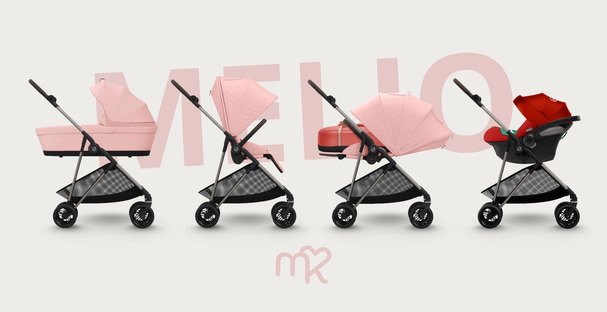 britax b ready double stroller rain cover B-Lively DOL1069 Size:5X-Large Dobyns Rods Champion XP no matter what Mother