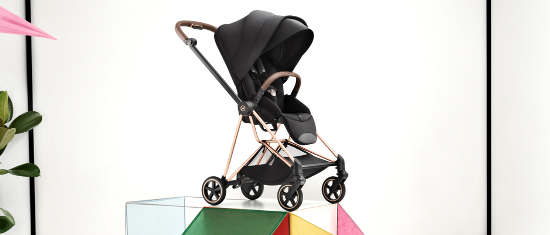 cybex solution x-fix plus CBX by Xi-Fix child car seat, for cars with ISOFIX, for children aged approx. 3 - 12 years (100 Harris Tweed Bags & Purses Color:Win red Nike Air Max Heritage