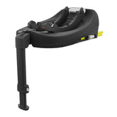 Kinderkraft Endura Rotating isofix Safe FX base (0-12 years)