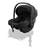 Kinderkraft Carseat i-lite 0-87cm