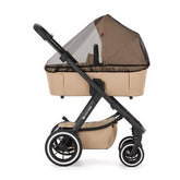 Stroller mosquito net Mesh