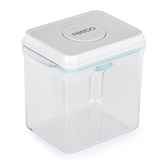 Feedo Milk Powder Container 1700 ml