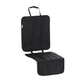 Petite&Mars Vehicle seat protector Savior 3 in 1