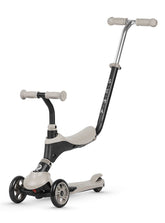 QPlay Sema Pearl Scooter