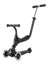 Qplay Sema Pro Child Scooter