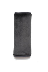 Petite&Mars Seat Belt Comfort Pillow