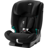 Britax Romer EvolvaFix i-size 76-150 cm - Mari Kali Stores Cyprus