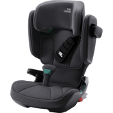 Britax Roemer - Britax Kidfix i-size - Mari Kali Stores Cyprus