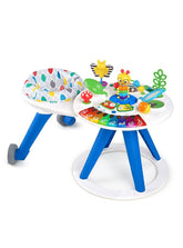 Baby Einstein Around We Grow™ 4-in-1 Activity Center