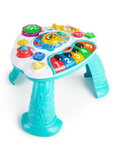 Baby Einstein Discovering Music™ Activity Table