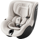 Britax Römer DUALFIX 5Z - Mari Kali Stores Cyprus