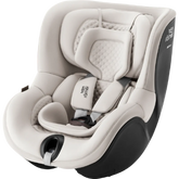 Britax Römer DUALFIX 5Z - Mari Kali Stores Cyprus
