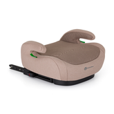 Petite&Mars Booster Optimus Pro i-Size 125 - 150 cm (22-36 kg)