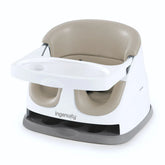 INGENUITY Baby Base 2-in-1™ Seat - Cashmere