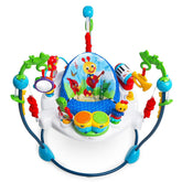 Baby Einstein Neighborhood Symphony Activity Jumper™ 6m+