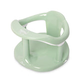 Lorelli Bath Ring Happy Bubbles