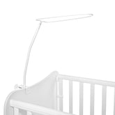 Lorelli Canopy Holder