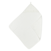 https://cdn.shopify.com/s/files/1/0601/9537/3134/files/112.184-.19.png?v=1747906205