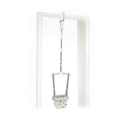BRIGHT STARTS Playful Parade Door Jumper™
