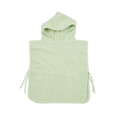 https://cdn.shopify.com/s/files/1/0601/9537/3134/files/122-.000.46.png?v=1747906349