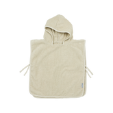 https://cdn.shopify.com/s/files/1/0601/9537/3134/files/122.205-.62.png?v=1747906360