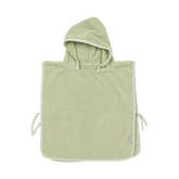 https://cdn.shopify.com/s/files/1/0601/9537/3134/files/122.205-.70.png?v=1747906361