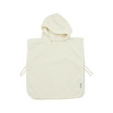 https://cdn.shopify.com/s/files/1/0601/9537/3134/files/122.205-.76.png?v=1747906362