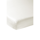 https://cdn.shopify.com/s/files/1/0601/9537/3134/files/151-.000.19-.03a.png?v=1755693248