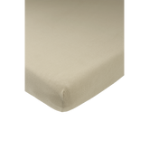 https://cdn.shopify.com/s/files/1/0601/9537/3134/files/151-.000.31-.01a.png?v=1755693248