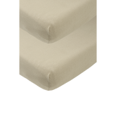 https://cdn.shopify.com/s/files/1/0601/9537/3134/files/151-.000.31-.01b.png?v=1755693248