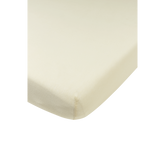 https://cdn.shopify.com/s/files/1/0601/9537/3134/files/151-.000.67-.01a.png?v=1755693248