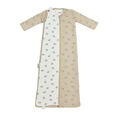 https://cdn.shopify.com/s/files/1/0601/9537/3134/files/182-.223.62.png?v=1758621861