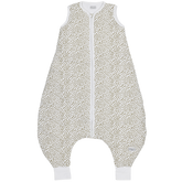 https://cdn.shopify.com/s/files/1/0601/9537/3134/files/184-.107.31.png?v=1747907482