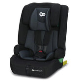 Kinderkraft Carseat SafetyFix 2 i-size - Mari Kali Stores Cyprus