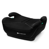 Kinderkraft Car seat I-BOOST 2 i-Size