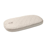 Leander - Leander Mattress for Classic Baby Cot Natural - Mari Kali Stores Cyprus
