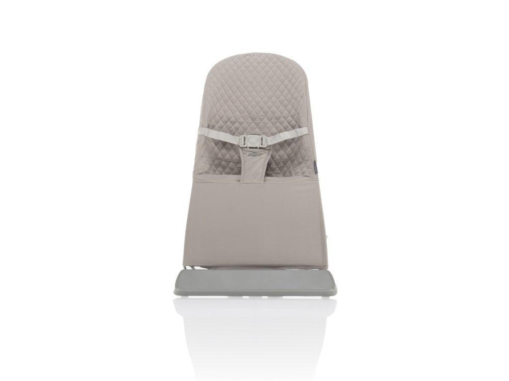 Zopa Rocker Siesta - Mari Kali Stores Cyprus