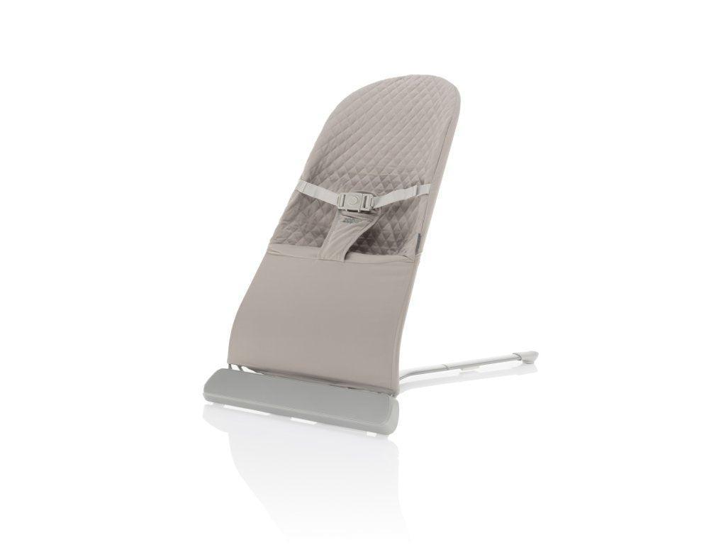 Zopa Rocker Siesta - Mari Kali Stores Cyprus