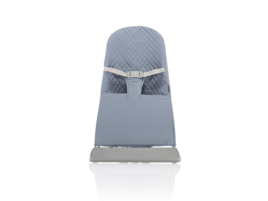 Zopa Rocker Siesta - Mari Kali Stores Cyprus