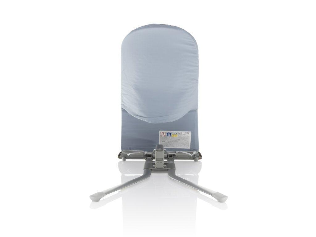 Zopa Rocker Siesta - Mari Kali Stores Cyprus