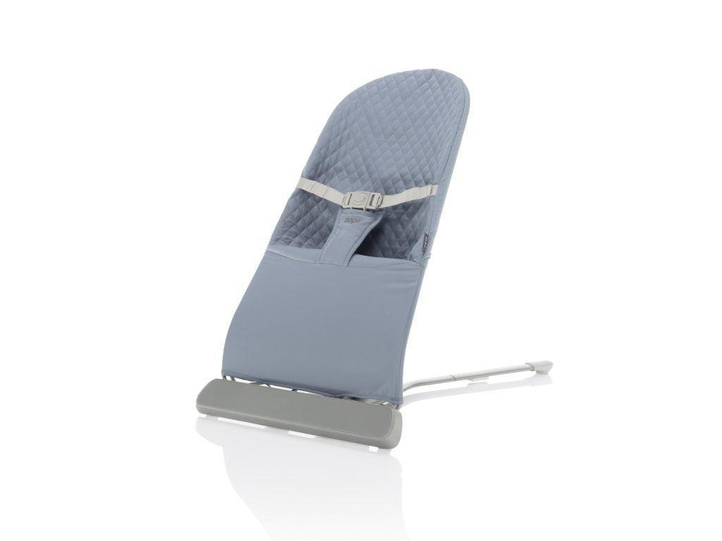 Zopa Rocker Siesta - Mari Kali Stores Cyprus