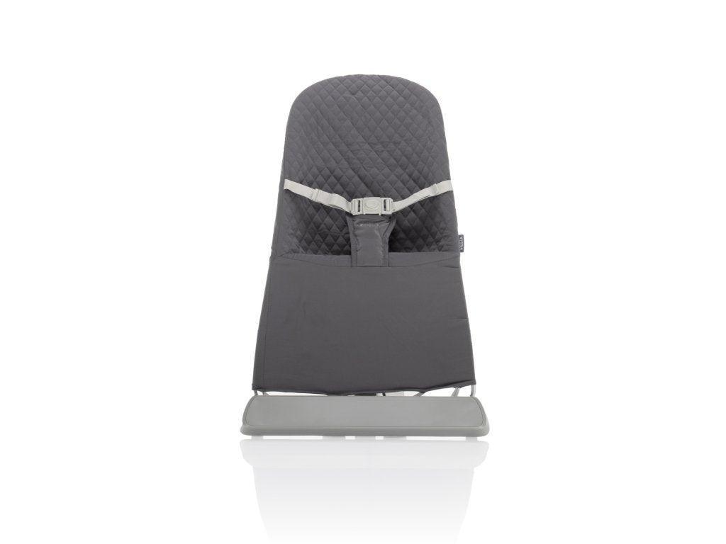 Zopa Rocker Siesta - Mari Kali Stores Cyprus