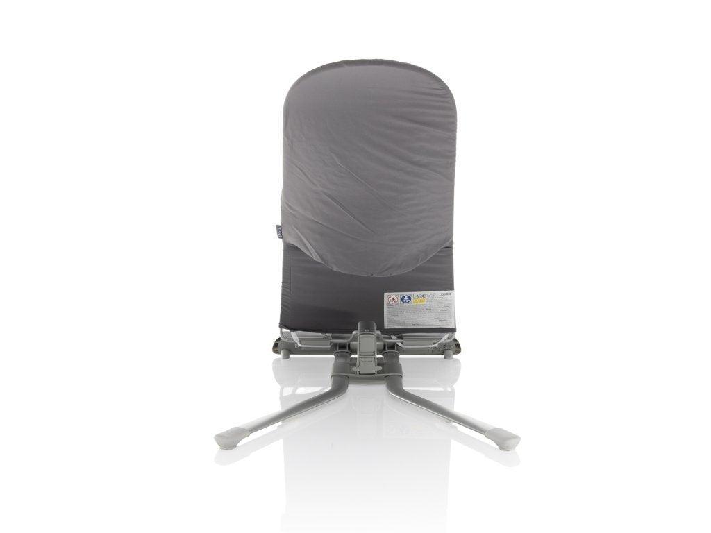 Zopa Rocker Siesta - Mari Kali Stores Cyprus