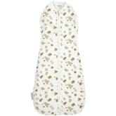 Meyco Cocoon Swaddling Bag 70cm 0.3 tog