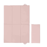 Ceba Foldable Changing Mat (40x60)