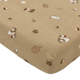 https://cdn.shopify.com/s/files/1/0601/9537/3134/files/264-.165.33-.01.png?v=1759397583