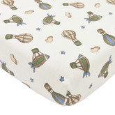 https://cdn.shopify.com/s/files/1/0601/9537/3134/files/264-.226.00-.01.png?v=1759397615