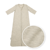 https://cdn.shopify.com/s/files/1/0601/9537/3134/files/288-.000.43.png?v=1761140841