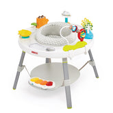 SKIP HOP E&M 3-stage activity center